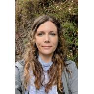 Krieg joins Friends of the Mad River