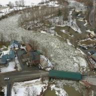 Facebook Feedback – here is what readers had to say on social media by the stats