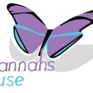 Hannah’s House launches fundraiser to expand mental health services