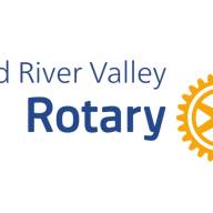 Mad River Valley Rotary begins 2026 sponsorship drive