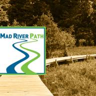 Mad River Path receives $600K Vtrans grant for trail connection