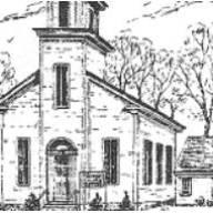 Warren Church Scholarship