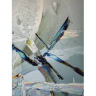 Zero Celsius Art Auction & Closing Reception Announced in Waitsfield