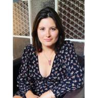 Poems by Heart features local poets