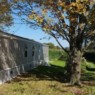 Verdmont residents address water, wastewater issues at public hearing