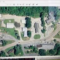 Valley Meade/Afterthoughts proposes expanded parking