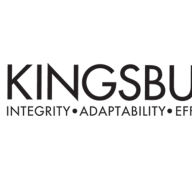 Kingsbury Companies presents Valley Field Days