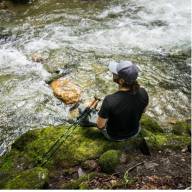 Cultivating an &ldquo;Attitude of Gratitude&rdquo; with a new CRV campaign