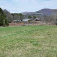 Farley Riverside Park dedication is May 2, public welcome