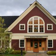Waitsfield DRB to hear Lawson&rsquo;s expansion and Afterthought parking plans next week