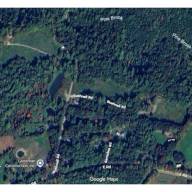 Eight-lot subdivision proposed for Bushnell Road in Waitsfield