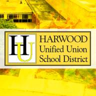 District officials explain how state education bills will impact HUUSD