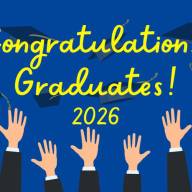The Valley Reporter celebrates Harwood Union&rsquo;s Class of 2026