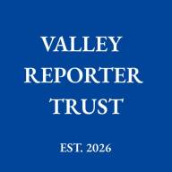 Valley Reporter Trust receives federal nonprofit status
