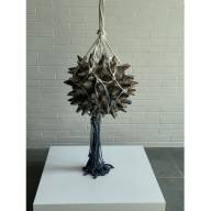 Finding delight in three dimensions at Bundy Modern&rsquo;s &ldquo;At Sixes and Sevens&rdquo;