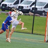 Harwood crushes Hartford in D-II final