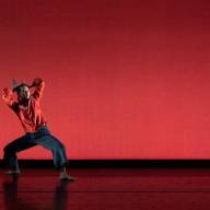 Phantom Theater’s summer season raises the bar