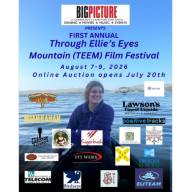 Film fest honors Waitsfield adventurer whose legacy lives on through young voices