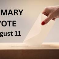 Mad River Valley voters to cast primary ballots Aug. 11