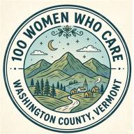 Philanthropic giving circle launches with local support