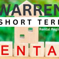 Warren STR registry faces low compliance