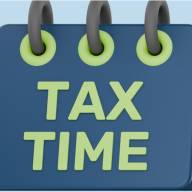 Moretown tax rate is down, Fayston tax rate up