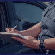 Moretown Select Board continues traffic patrol program