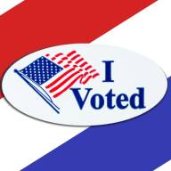 Local voters favor Richards over Janoo in governor’s race