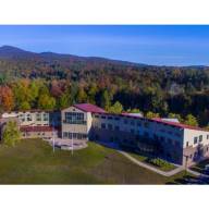 Cabot HQ considered as combined Valley elementary school
